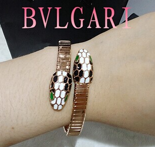 Bracciale Bvlgari Modello 147